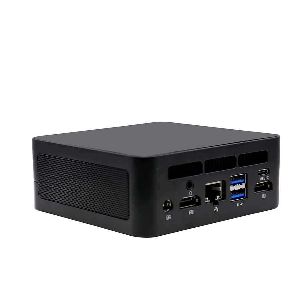M.2 Ssd - Eglobal Nuovo AMD R5 3550H (Max