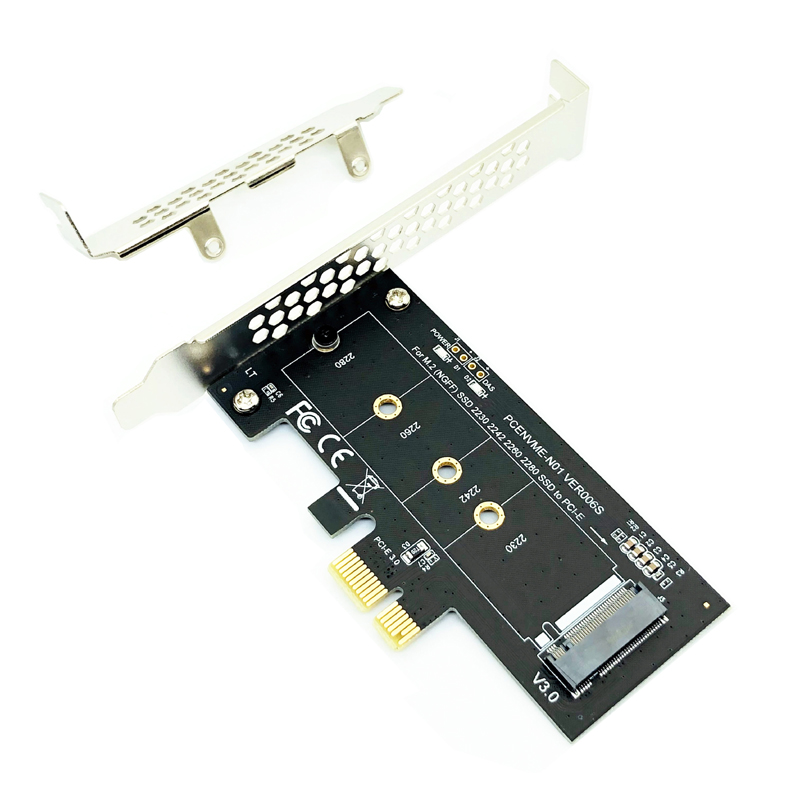 Samsung Ssd - H1111Z Schede e Slot di Espansione