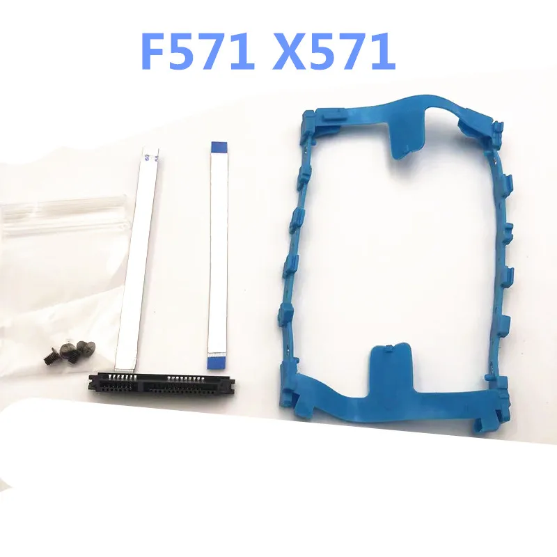 Ssd Hard Drive - Cavo stabile per disco rigido HDD