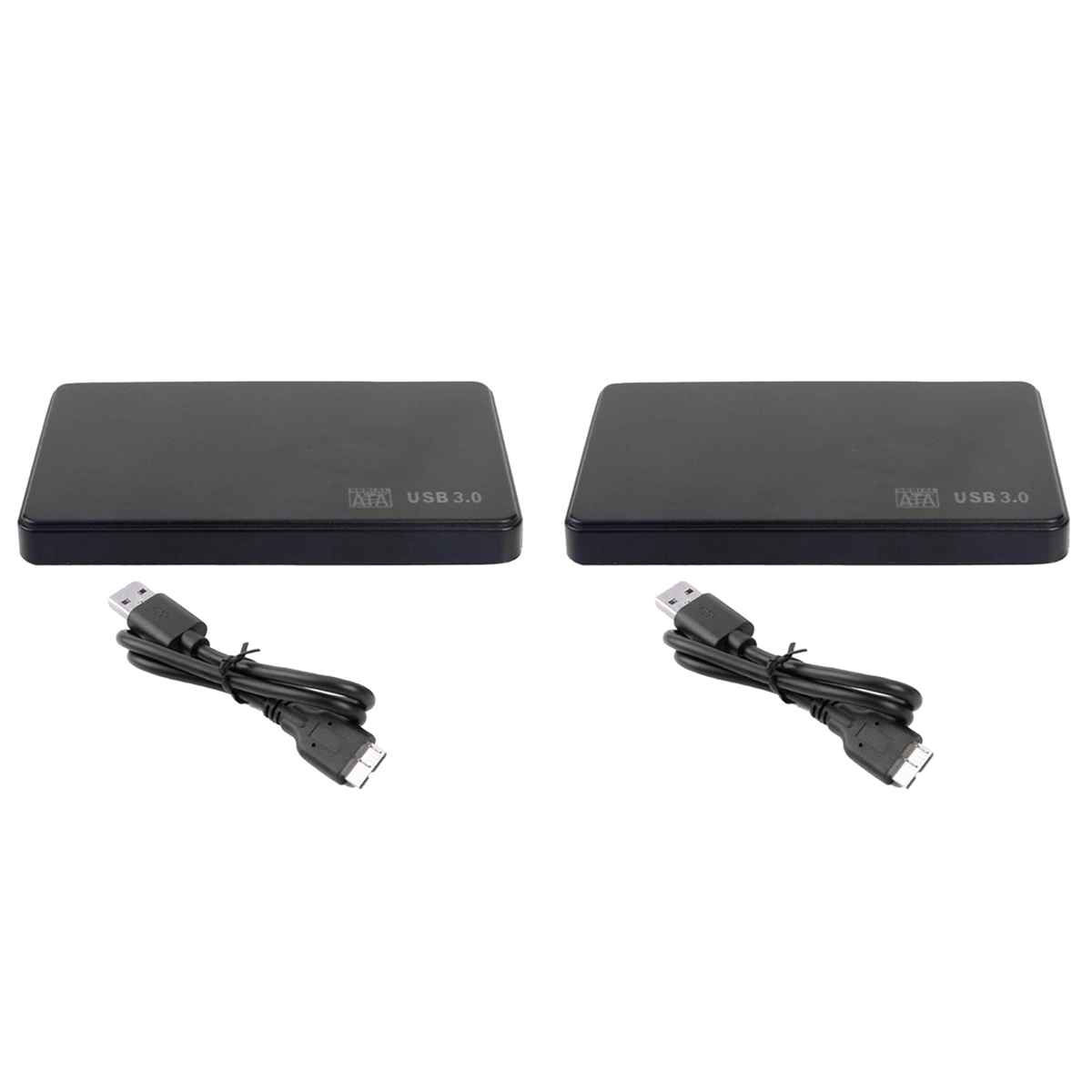 Sata Ssd - AB51 Cassetta per disco rigido mobile