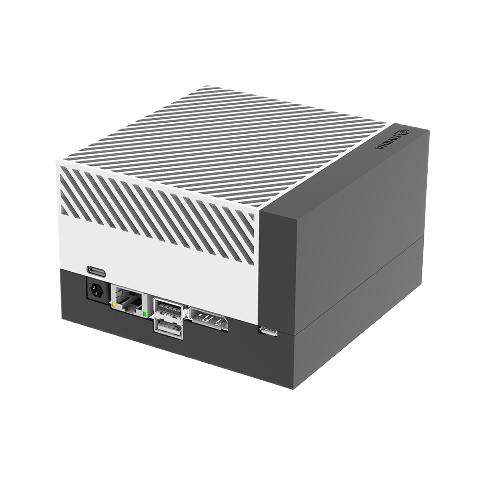M.2 Ssd - Articolo più venduto: Kit di sviluppo