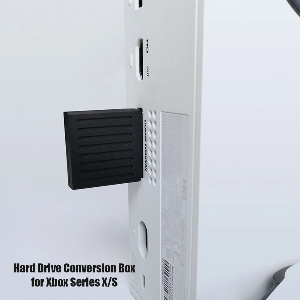 Adattatore SSD M.2 NVME 2230 p - Memory Card Ssd recensione e prezzo