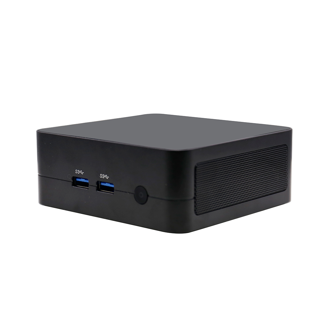 Eglobal Nuovo AMD R5 3550H (Ma - M.2 Ssd recensione e prezzo