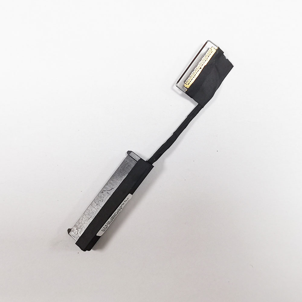 Cavo HDD Per Lenovo ThinkPad T - Sata Ssd recensione e prezzo