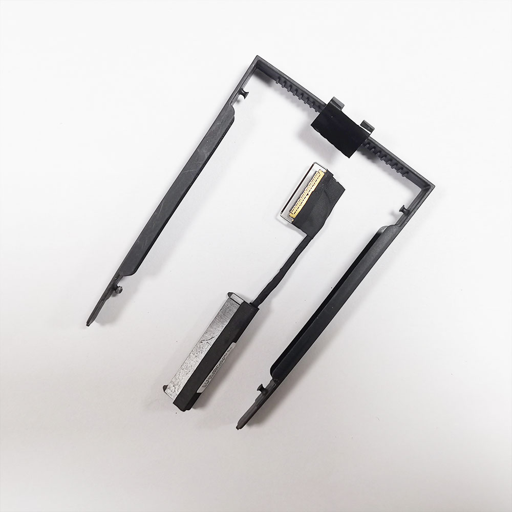 Cavo HDD Per Lenovo ThinkPad T - Sata Ssd recensione e prezzo
