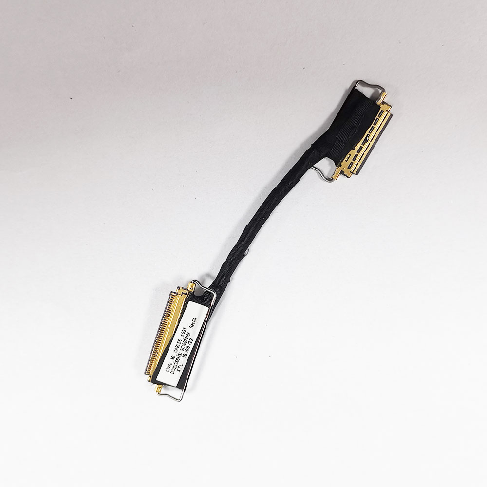Cavo HDD Per Lenovo ThinkPad T - Sata Ssd recensione e prezzo