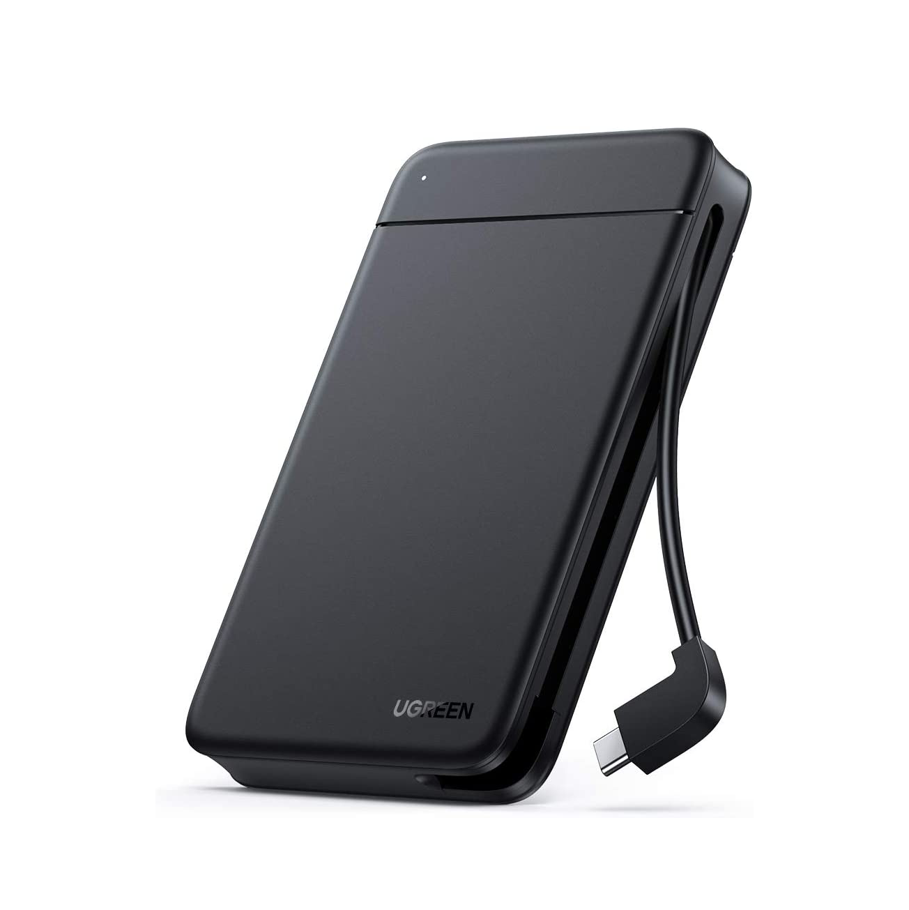 Custodia per disco rigido UGRE - Sata Ssd recensione e prezzo