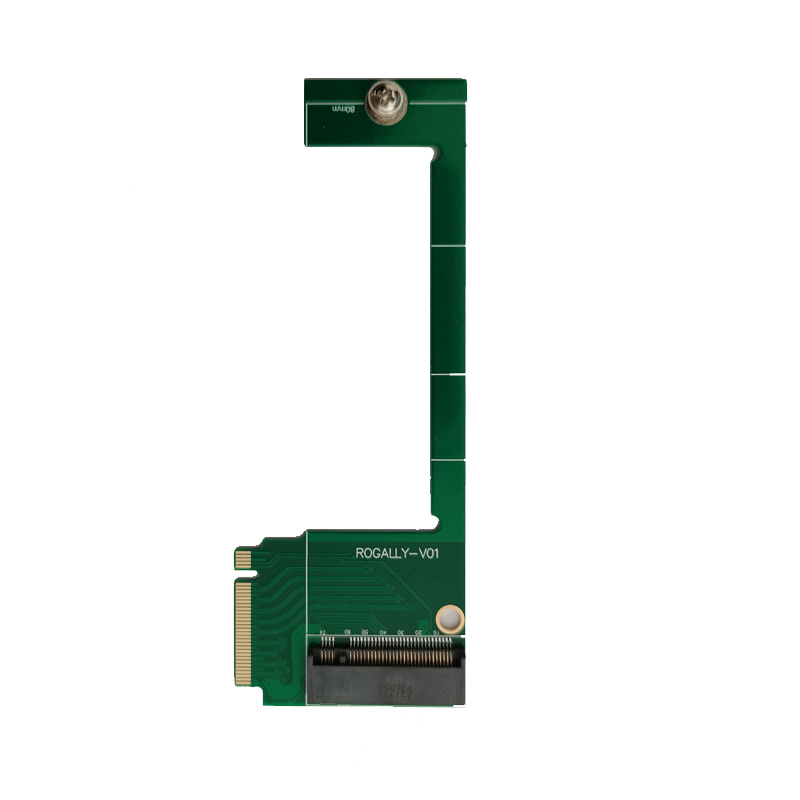Scheda di memoria SSD PCIE4.0  - Memory Card Ssd recensione e prezzo