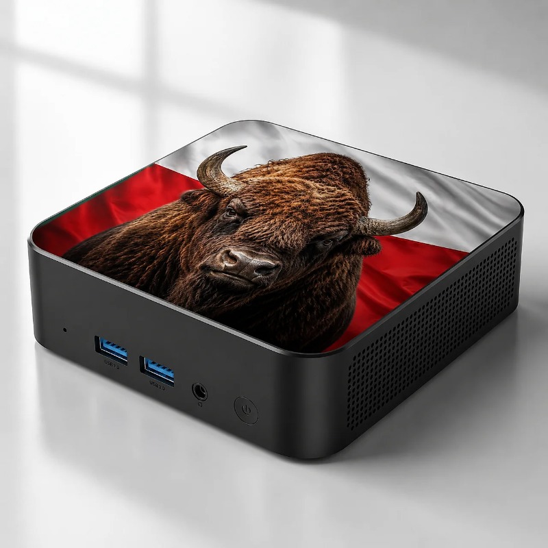 2026 Nuovo Mini PC Intel Core  - Ssd 2Tb recensione e prezzo
