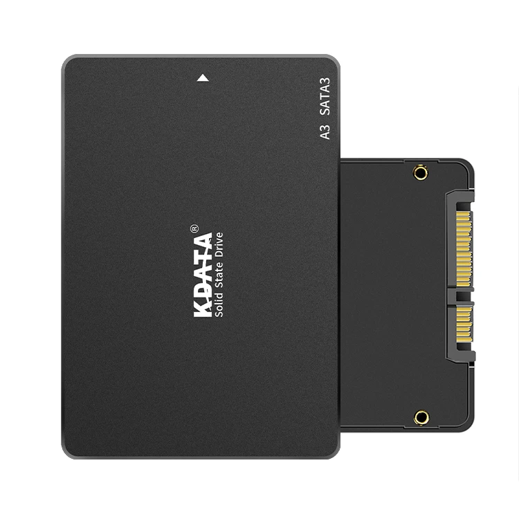 Kdata stato solido interno dis - Sata Ssd recensione e prezzo