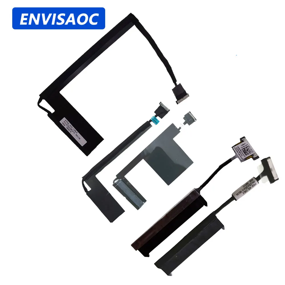 Per Lenovo ThinkPad P50 P51 P5 - Sata Ssd recensione e prezzo