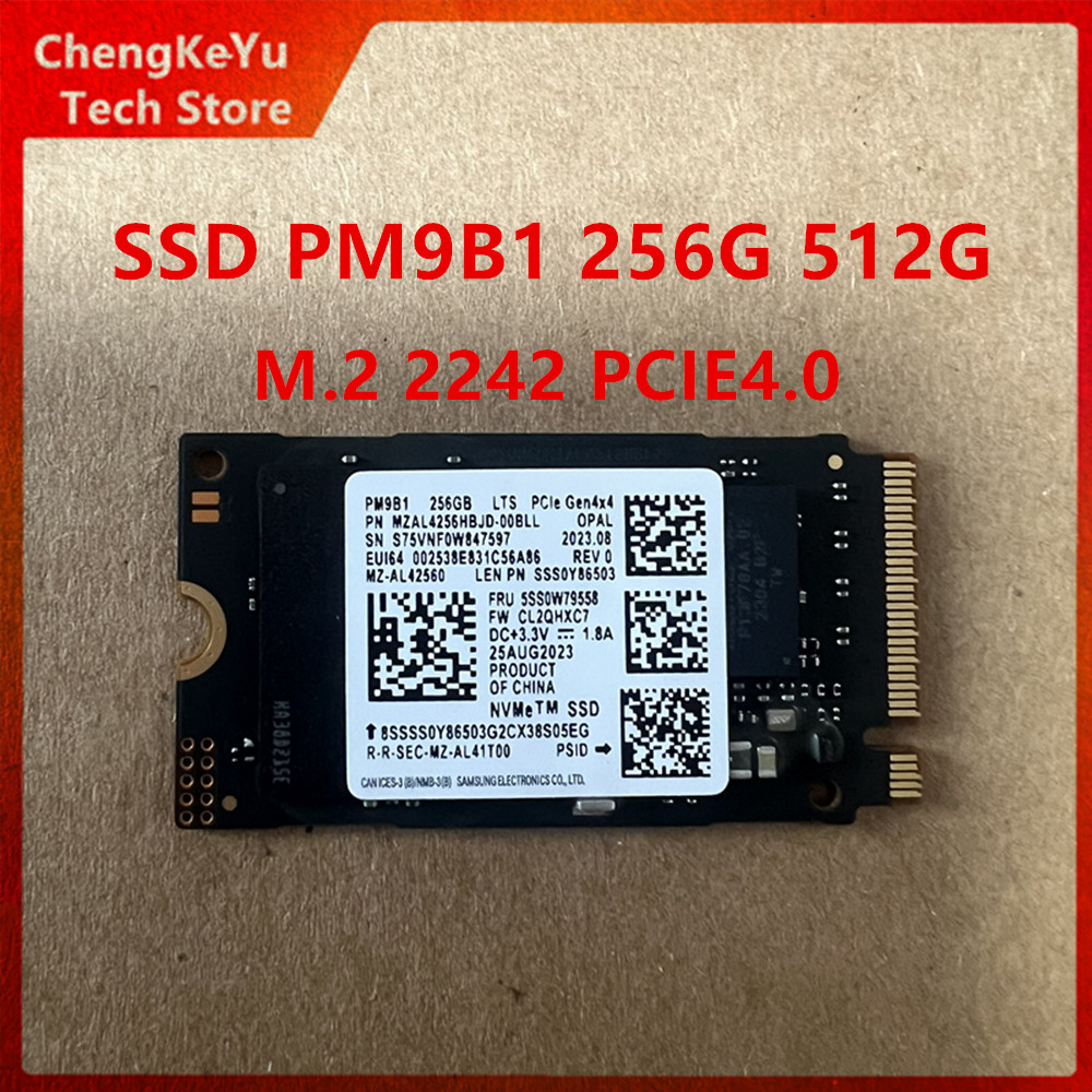 Originale PER SAMSUNG SSD PM99 - Samsung Ssd recensione e prezzo