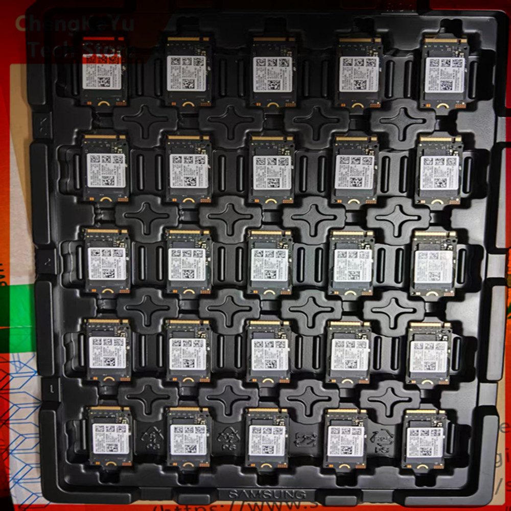 Originale PER SAMSUNG SSD PM99 - Samsung Ssd recensione e prezzo