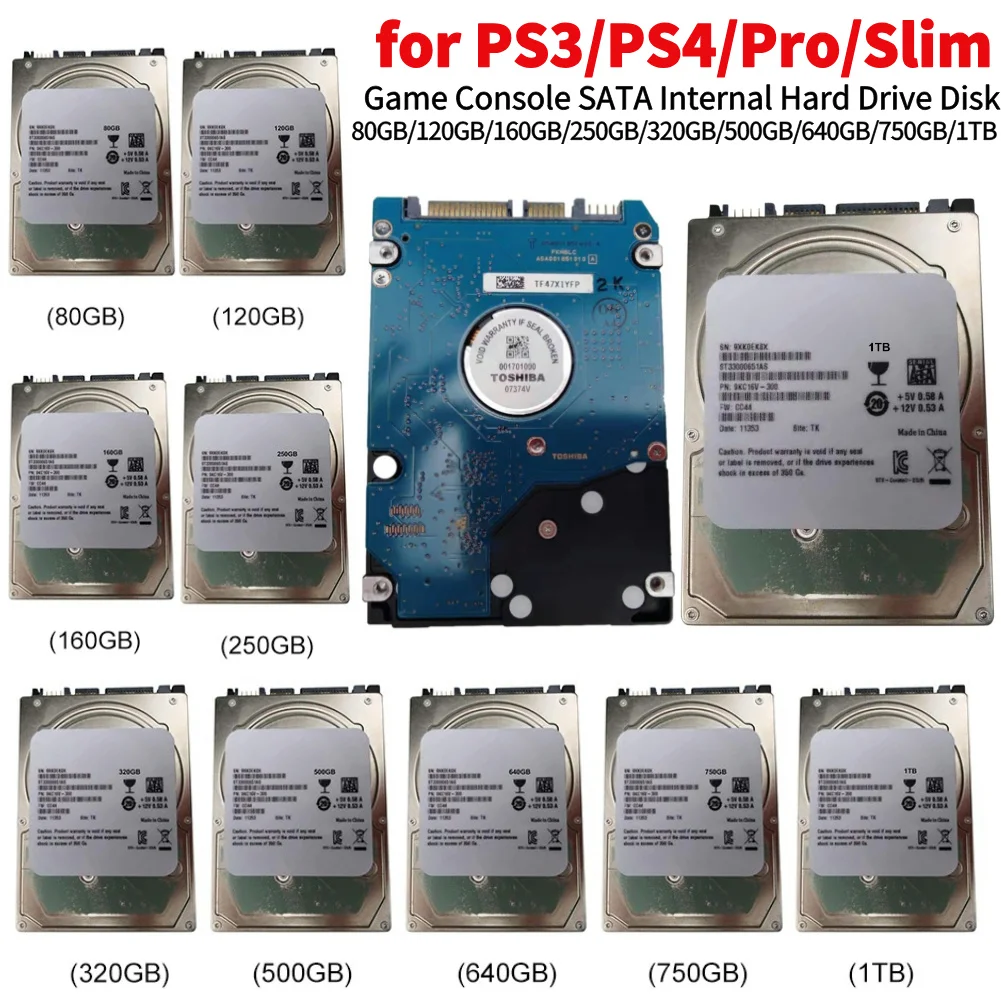 Disco Rigido Interno ad Alta V - Ssd 500Gb recensione e prezzo