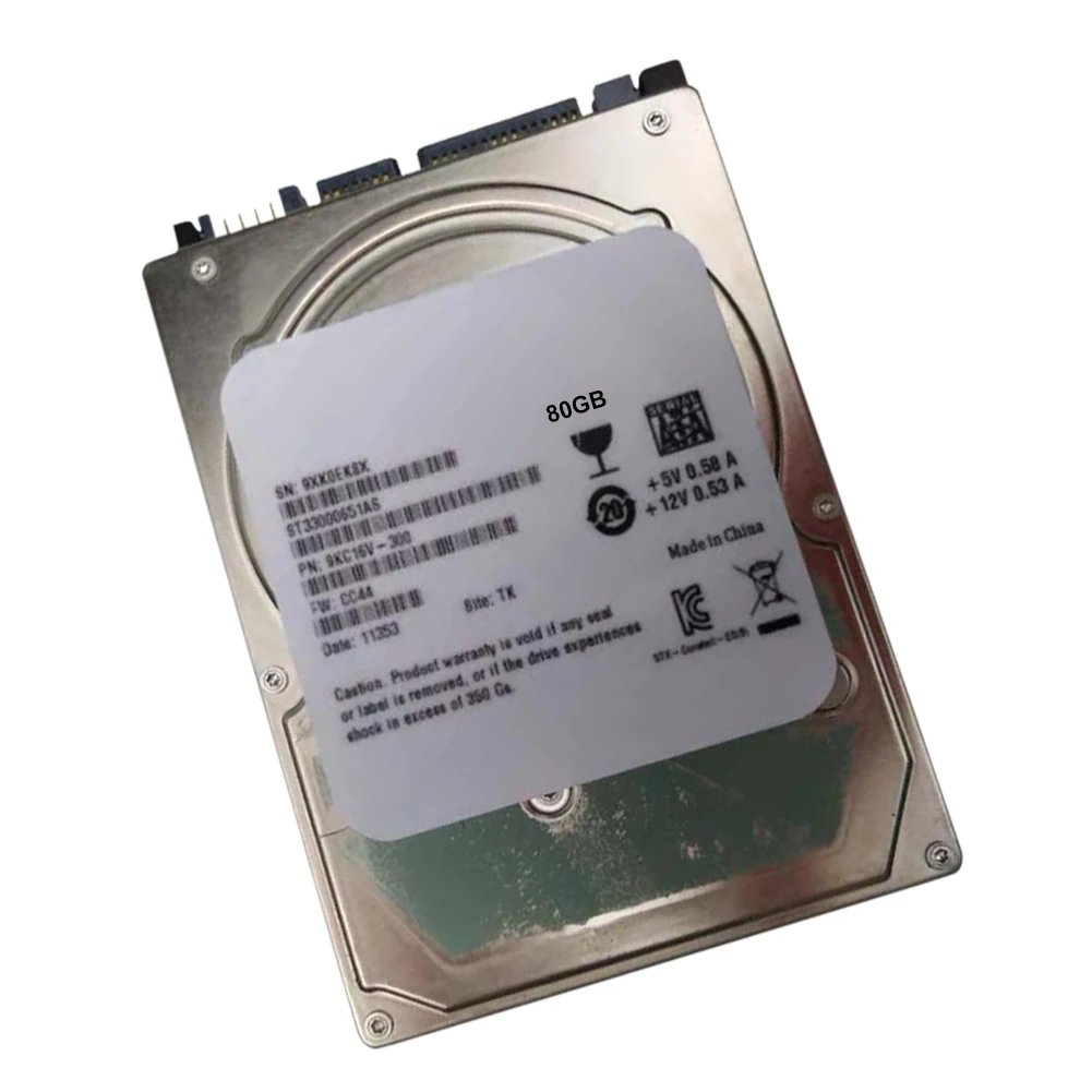 Disco Rigido Interno ad Alta V - Ssd 500Gb recensione e prezzo