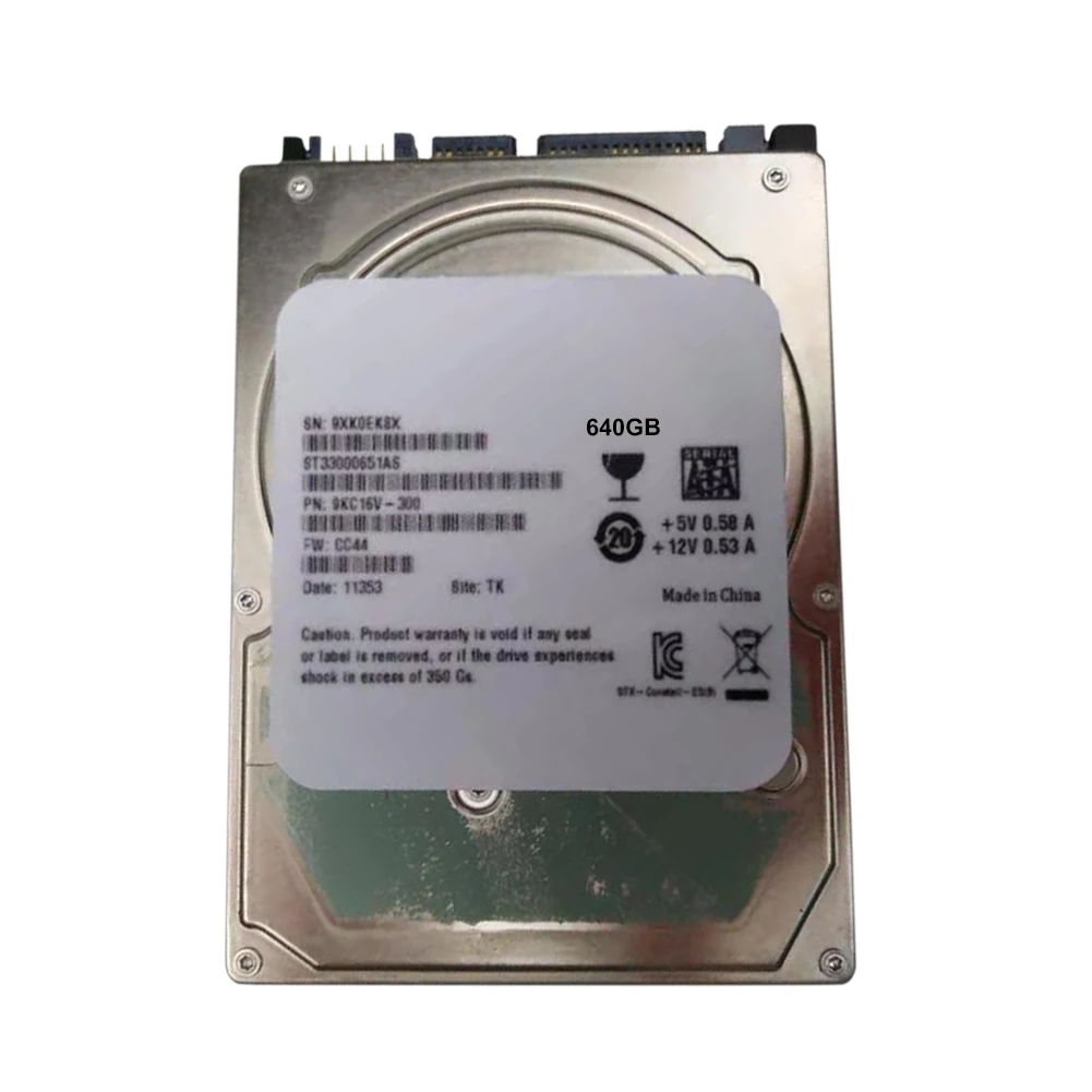 Disco Rigido Interno ad Alta V - Ssd 500Gb recensione e prezzo