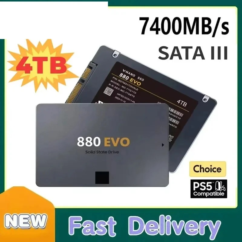 Per laptop, disco rigido ester - Ssd 500Gb recensione e prezzo