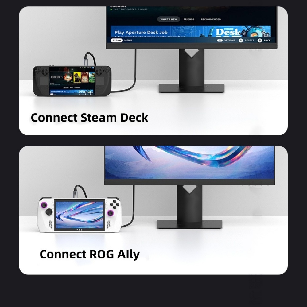 Cavo USB C a C 3.2 Gen2 da 240 - Samsung Ssd recensione e prezzo