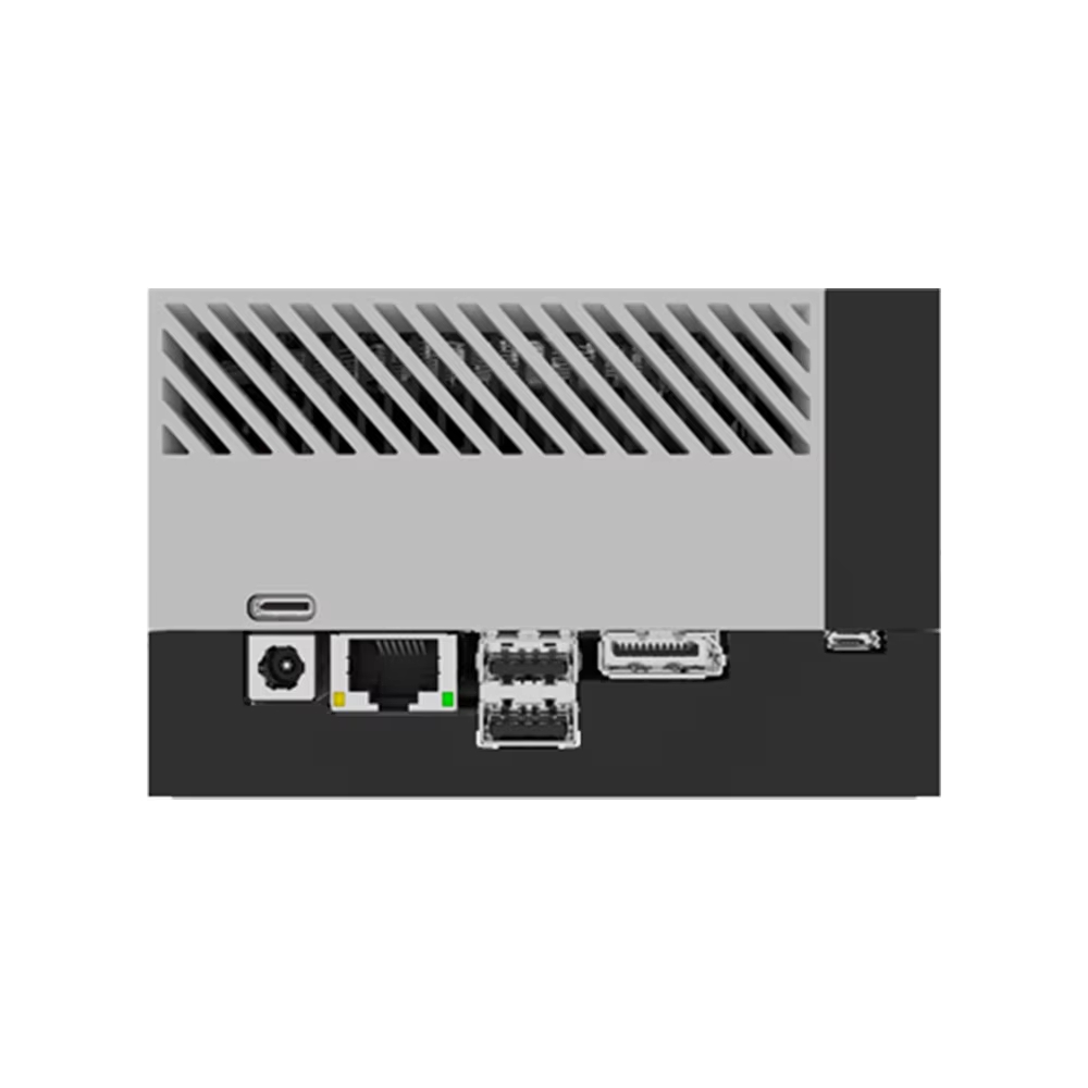 Articolo più venduto: Kit di s - M.2 Ssd recensione e prezzo