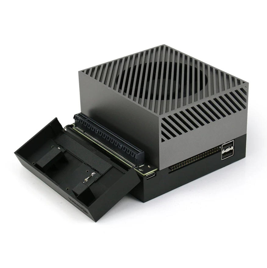 Articolo più venduto: Kit di s - M.2 Ssd recensione e prezzo