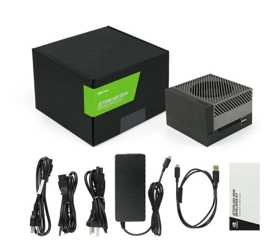 Articolo più venduto: Kit di s - M.2 Ssd recensione e prezzo