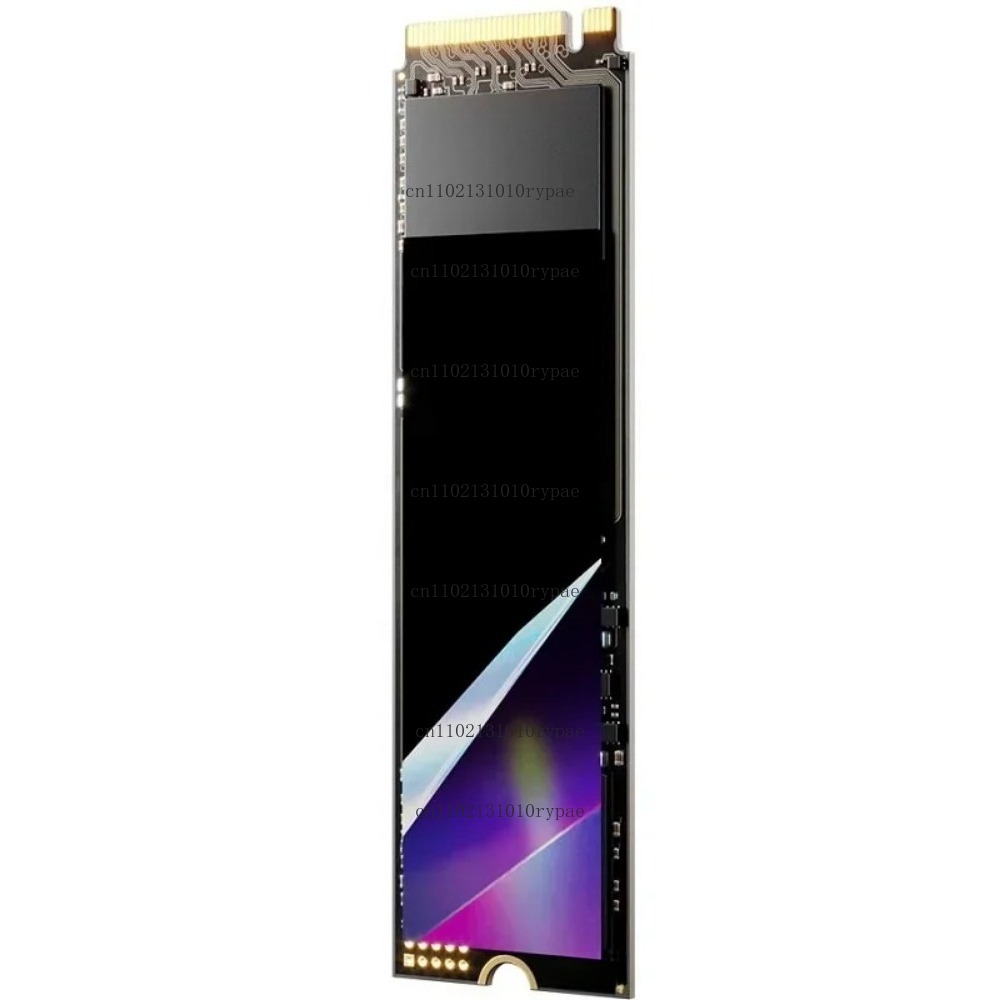 SSD M.2 PCIe4 P41 da 1TB e 2TB - Ssd 1Tb recensione e prezzo