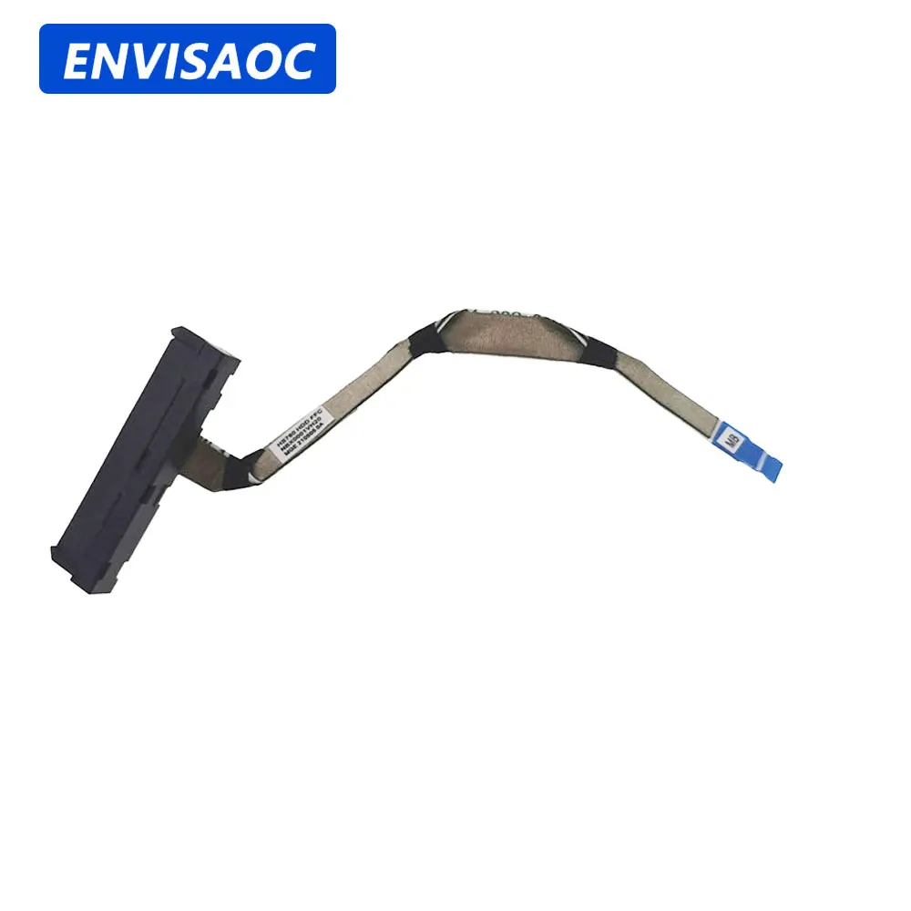 Cavo HDD Per Lenovo IdeaPad 3  - Sata Ssd recensione e prezzo
