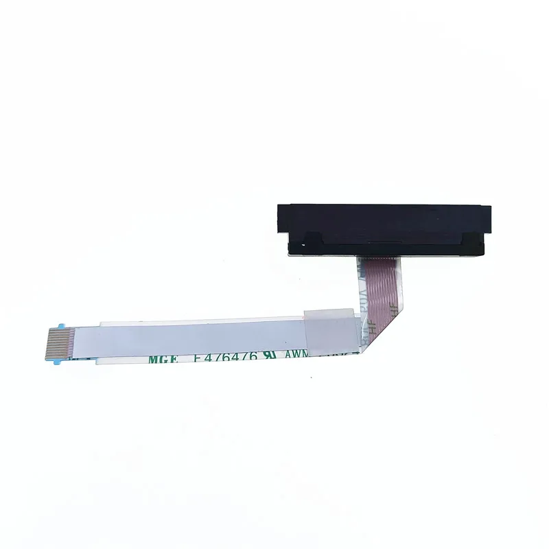 Per Dell Vostro 14 3480 3481 5 - Sata Ssd recensione e prezzo