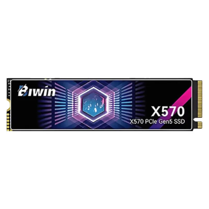 【CHIMU HOME】 SSD NVMe M.2 PCIe - Nvme Ssd recensione e prezzo