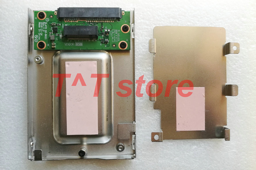 Originale per Thinkpad T460P T - Nvme Ssd recensione e prezzo
