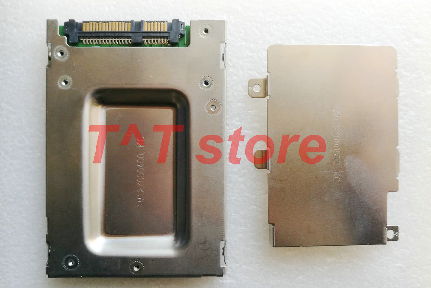Originale per Thinkpad T460P T - Nvme Ssd recensione e prezzo