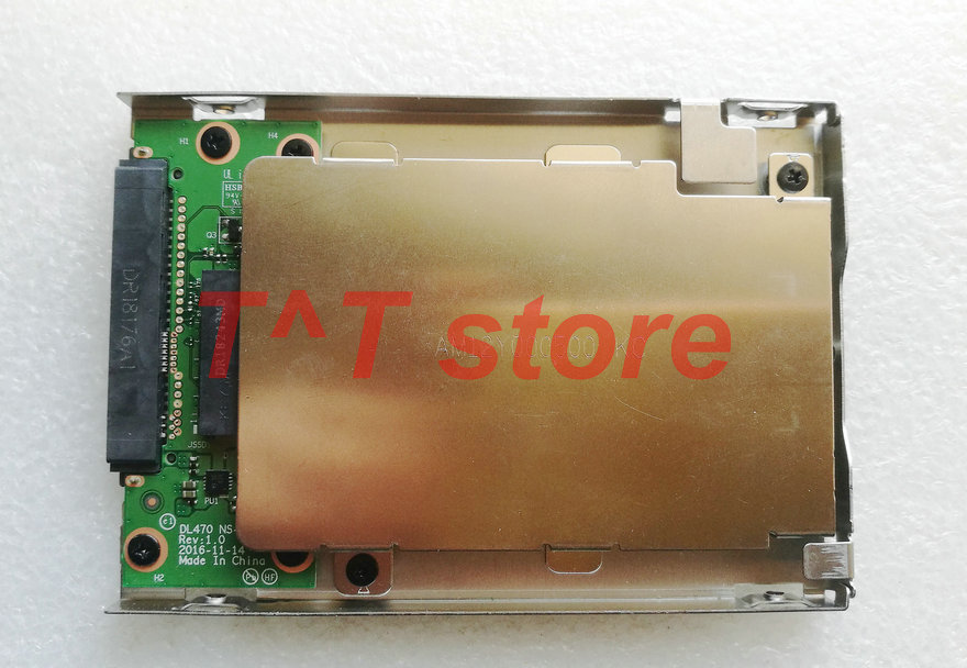 Originale per Thinkpad T460P T - Nvme Ssd recensione e prezzo