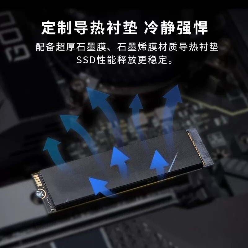 SSD M.2 NVME da 1TB per Acer P - Ssd 1Tb recensione e prezzo