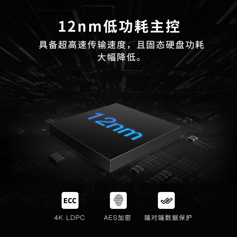SSD M.2 NVME da 1TB per Acer P - Ssd 1Tb recensione e prezzo