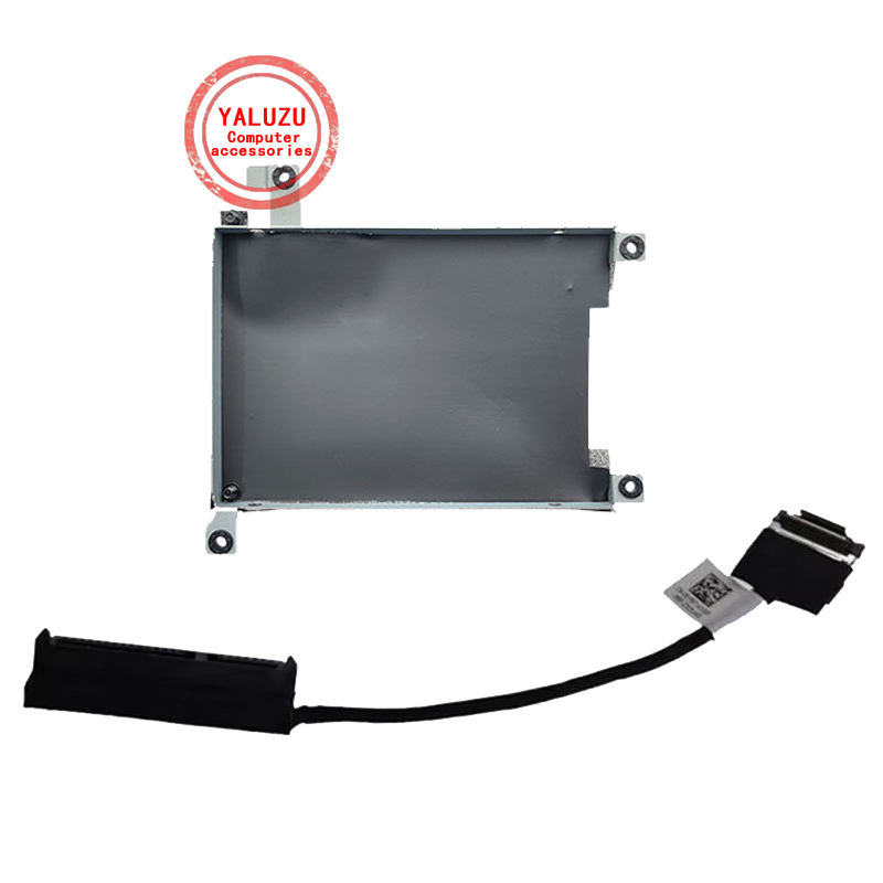 Kit hardware per supporto per  - Ssd Hard Drive recensione e prezzo