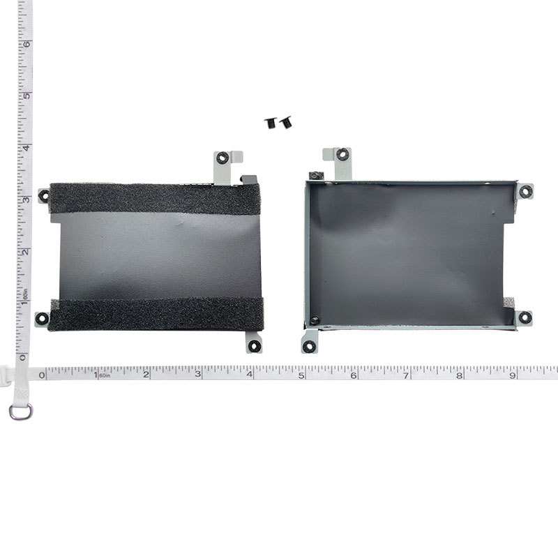 Kit hardware per supporto per  - Ssd Hard Drive recensione e prezzo