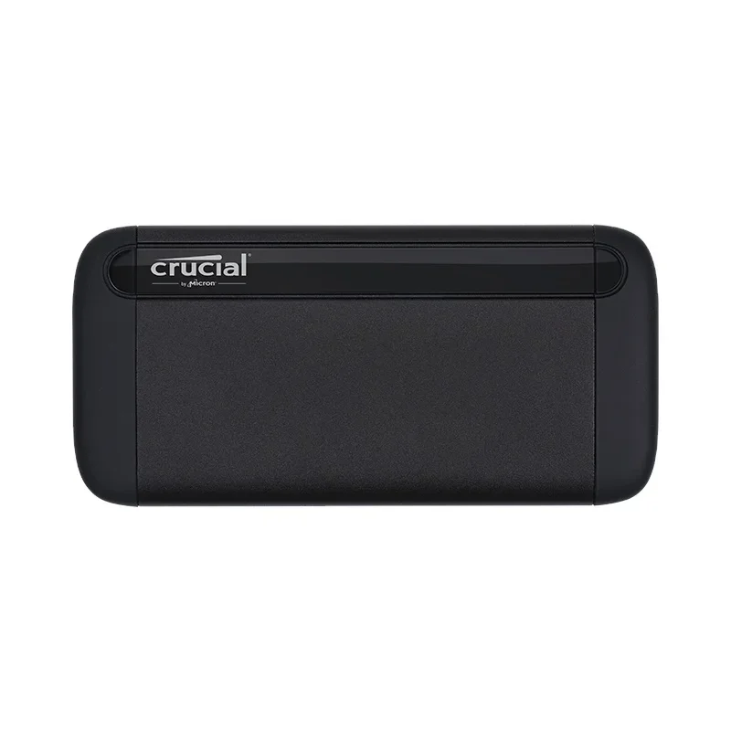 2026 Premium Nuovo Originale a - External Ssd recensione e prezzo