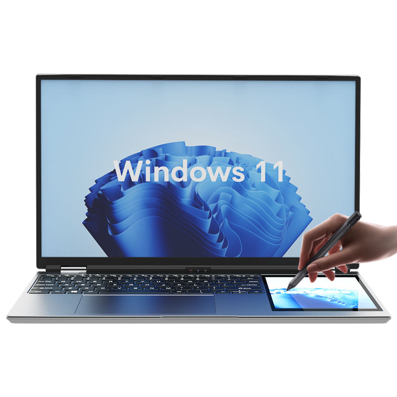 Laptop Economico 1920*1080 15. - Memory Card Ssd recensione e prezzo