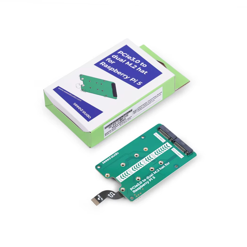 103110065 PCIe3.0 Switch a dop - Nvme Ssd recensione e prezzo