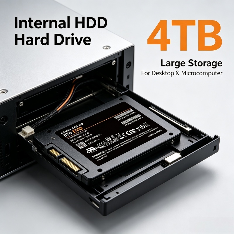 Unità a stato solido SSD 870 E - Samsung Ssd recensione e prezzo