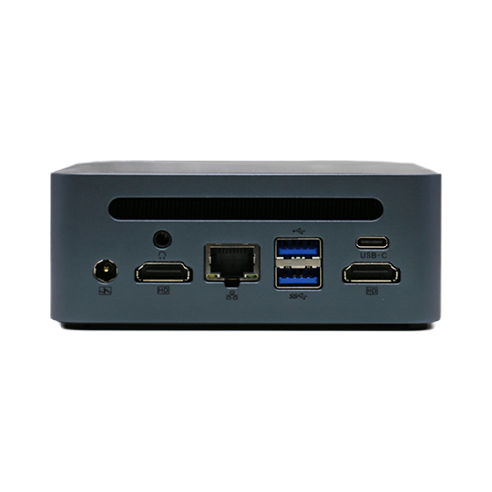 Eglobal Nuovo AMD R-yzen 7 570 - M.2 Ssd recensione e prezzo