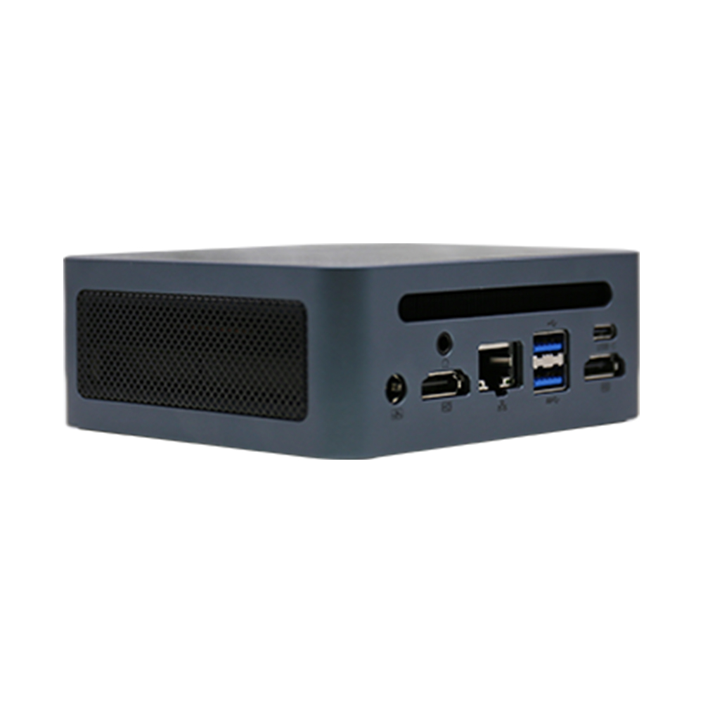 Eglobal Nuovo AMD R-yzen 7 570 - M.2 Ssd recensione e prezzo